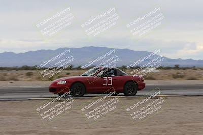 media/Nov-22-2025-Speed Ventures (Sat) [[a198746dab]]/6-Purple Group/Session 3 (Turn 15 Inside)/